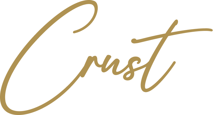 Crust Abaerdeen Logo