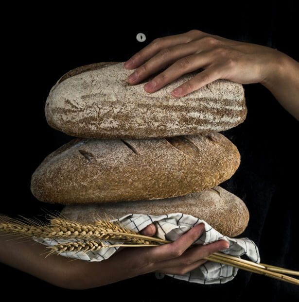 sourdough