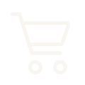 Shopping cart vector